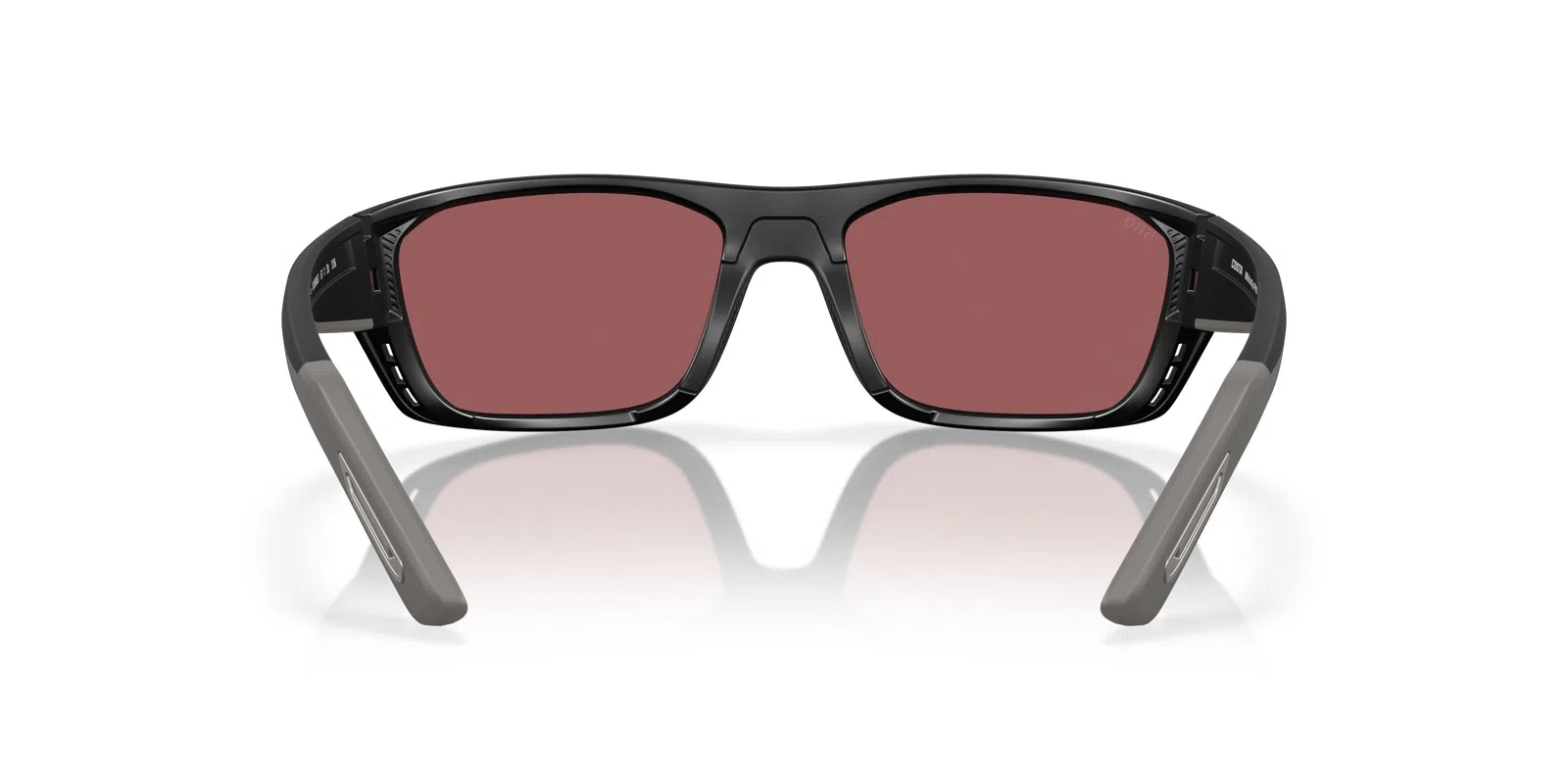 Costa Del Mar Whitetip Pro 9115 Sunglasses - view 15